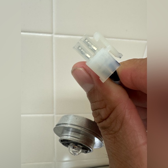 RR-B05 Replacement Module - Picture 10 of 12